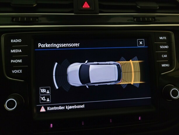 volkswagen-tiguan-diesel-2017-big-32