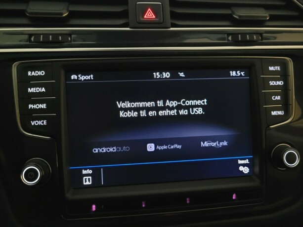 volkswagen-tiguan-diesel-2017-big-29