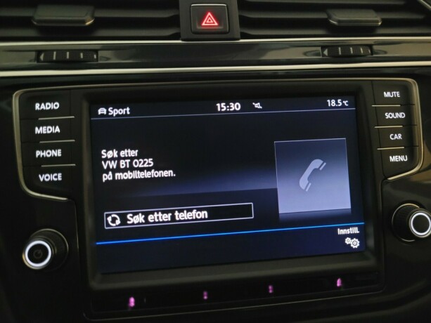 volkswagen-tiguan-diesel-2017-big-31