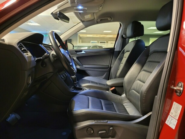 volkswagen-tiguan-diesel-2017-big-22