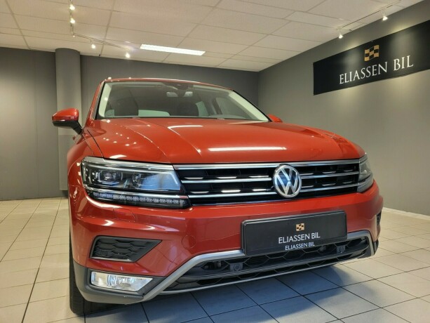 volkswagen-tiguan-diesel-2017-big-8
