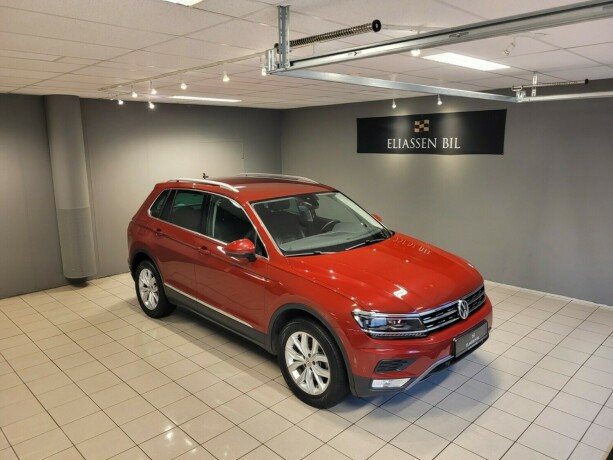 volkswagen-tiguan-diesel-2017-big-1