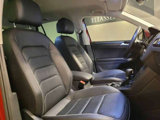 volkswagen-tiguan-diesel-2017-big-11