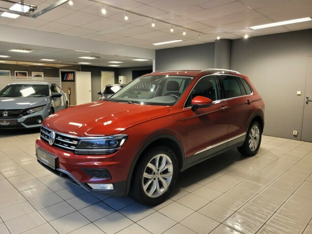 volkswagen-tiguan-diesel-2017-big-7