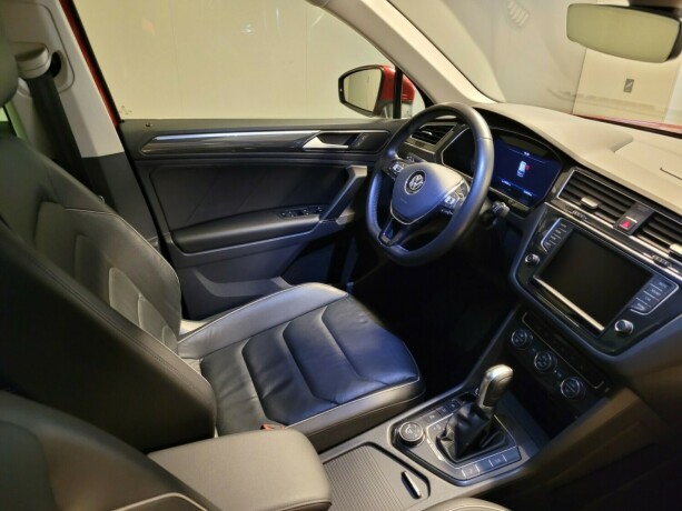 volkswagen-tiguan-diesel-2017-big-13