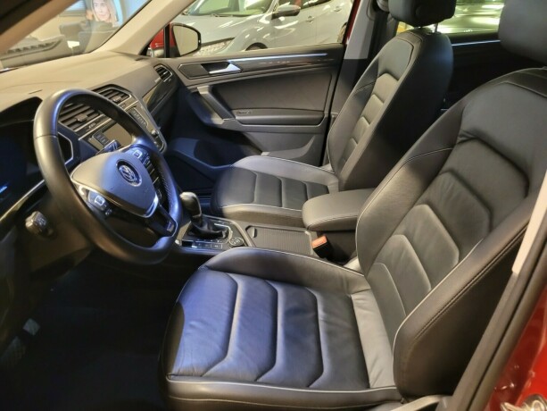 volkswagen-tiguan-diesel-2017-big-23