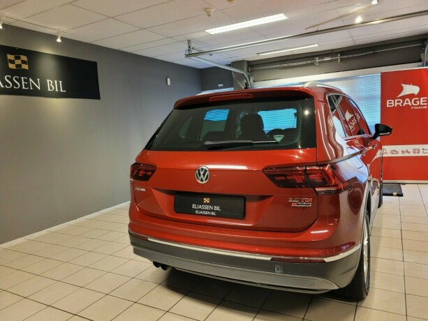 volkswagen-tiguan-diesel-2017-big-5