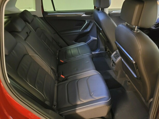 volkswagen-tiguan-diesel-2017-big-17