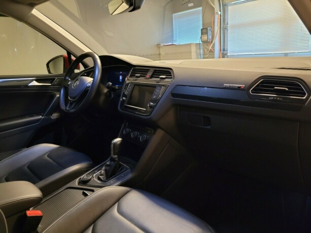 volkswagen-tiguan-diesel-2017-big-12