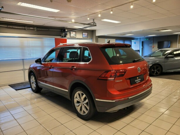 volkswagen-tiguan-diesel-2017-big-6