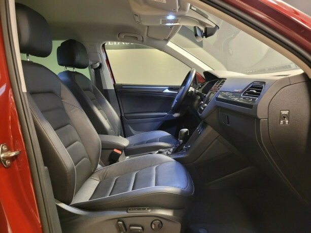 volkswagen-tiguan-diesel-2017-big-10