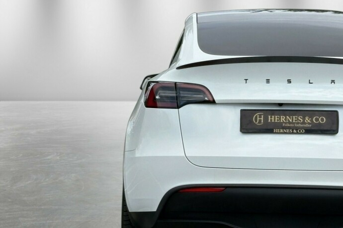 tesla-model-y-elektrisitet-2023-big-9