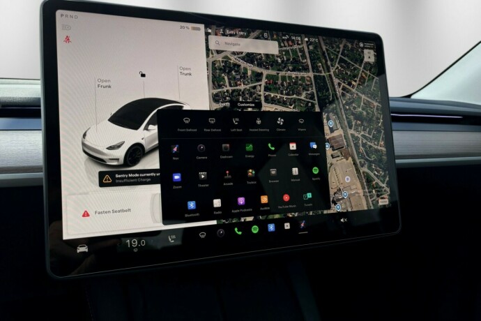 tesla-model-y-elektrisitet-2023-big-20