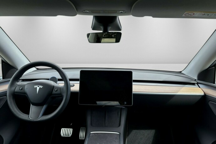 tesla-model-y-elektrisitet-2023-big-13