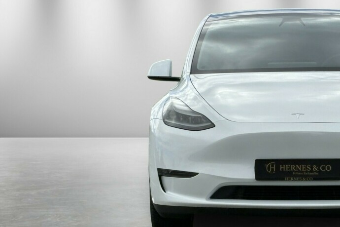 tesla-model-y-elektrisitet-2023-big-4