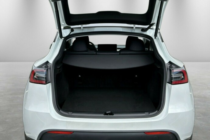 tesla-model-y-elektrisitet-2023-big-10