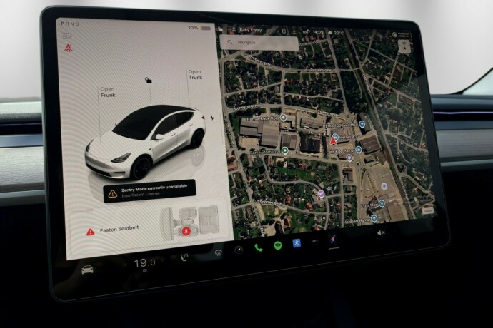 tesla-model-y-elektrisitet-2023-big-17