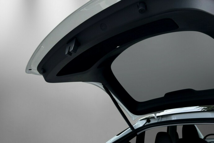 tesla-model-y-elektrisitet-2023-big-11