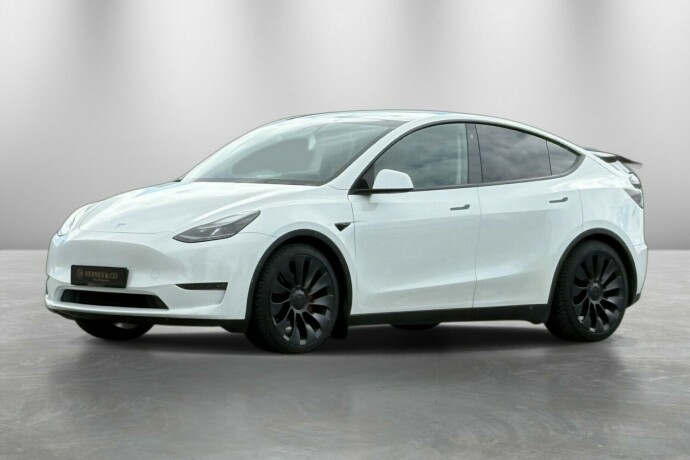 tesla-model-y-elektrisitet-2023-big-0