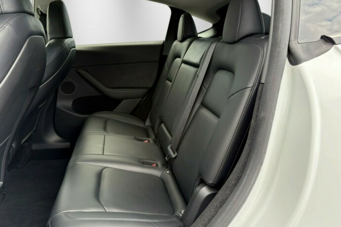 tesla-model-y-elektrisitet-2023-big-32