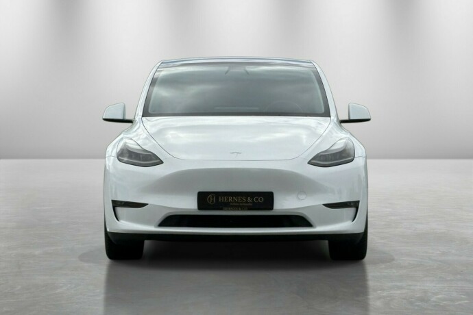 tesla-model-y-elektrisitet-2023-big-3