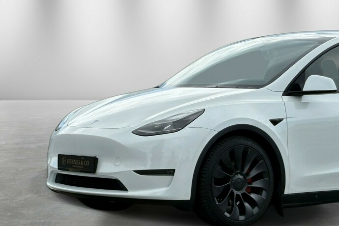 tesla-model-y-elektrisitet-2023-big-2