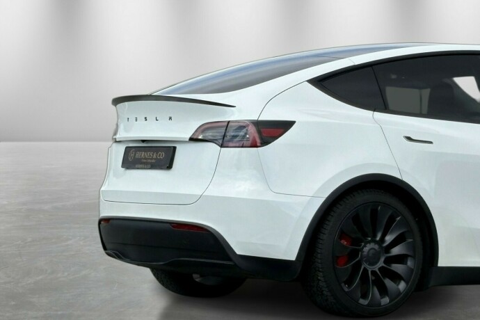tesla-model-y-elektrisitet-2023-big-7