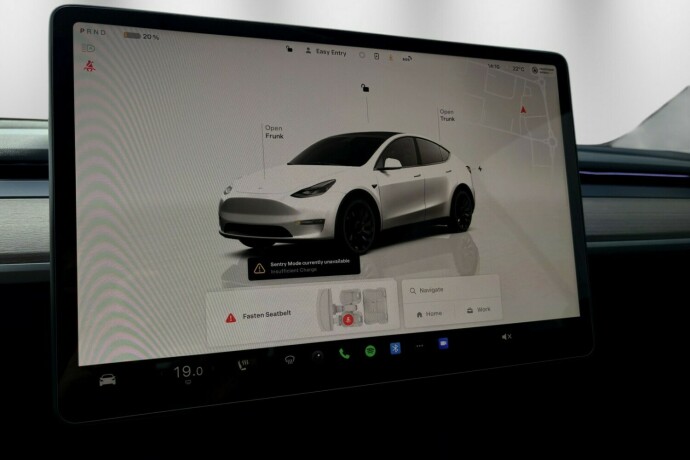 tesla-model-y-elektrisitet-2023-big-19