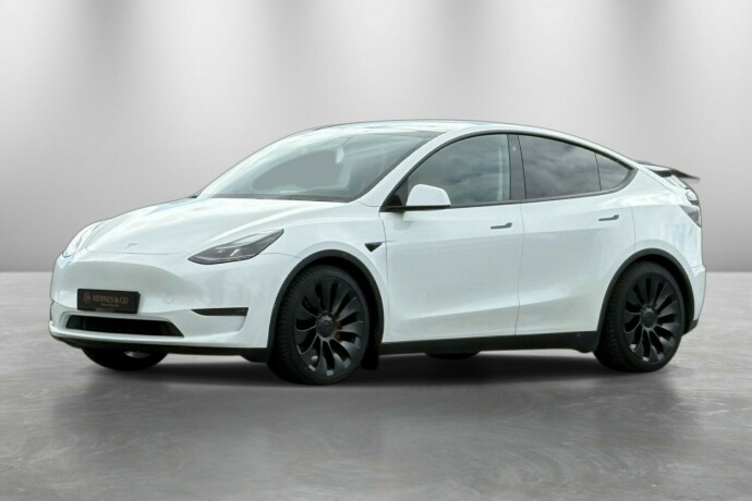 tesla-model-y-elektrisitet-2023-big-1