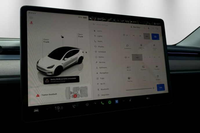 tesla-model-y-elektrisitet-2023-big-23