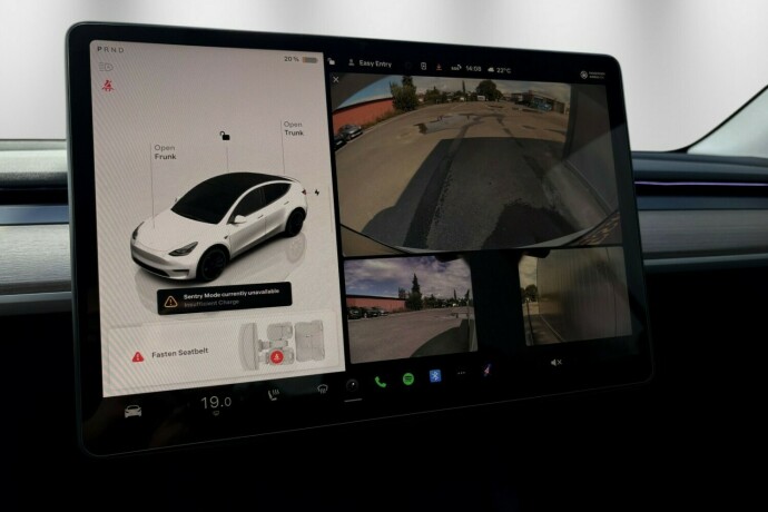 tesla-model-y-elektrisitet-2023-big-18