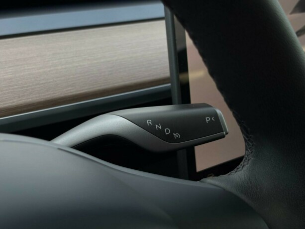 tesla-model-y-elektrisitet-2023-big-16