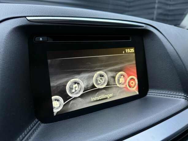 mazda-cx-5-bensin-2016-big-18