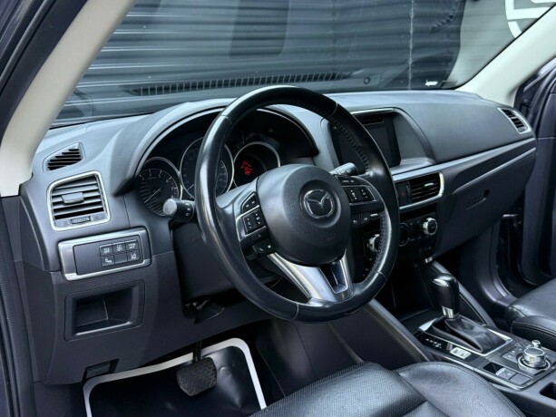 mazda-cx-5-bensin-2016-big-10