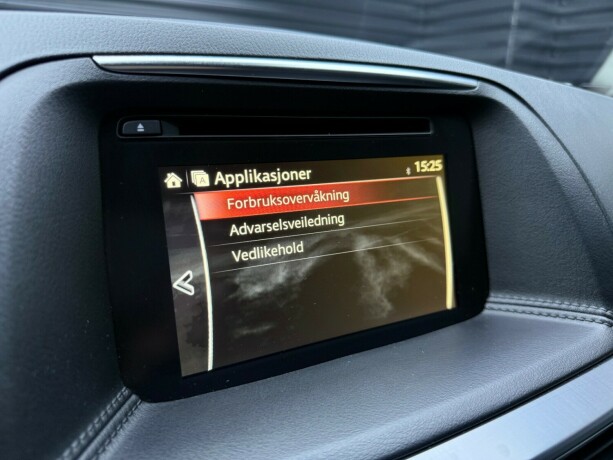 mazda-cx-5-bensin-2016-big-24