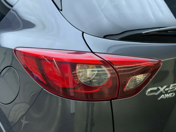 mazda-cx-5-bensin-2016-big-6