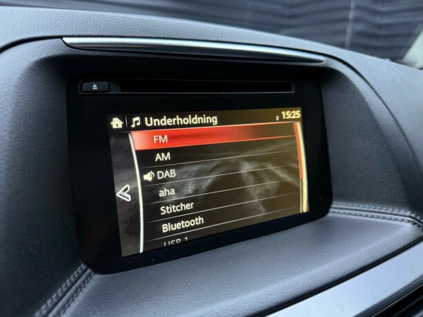 mazda-cx-5-bensin-2016-big-22