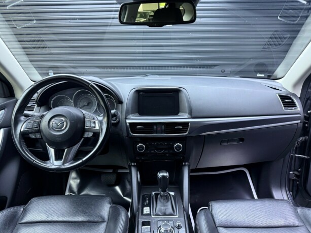 mazda-cx-5-bensin-2016-big-9