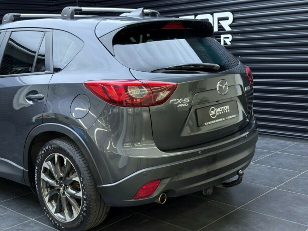 mazda-cx-5-bensin-2016-big-5