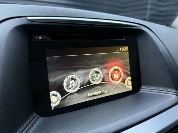 mazda-cx-5-bensin-2016-big-19