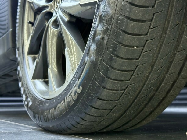 mazda-cx-5-bensin-2016-big-8