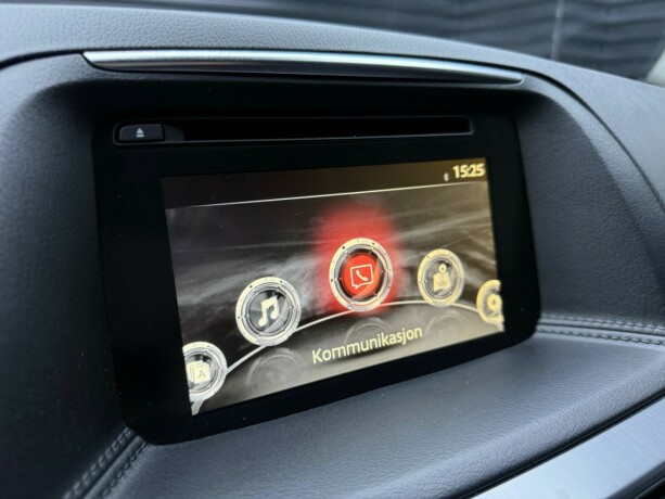 mazda-cx-5-bensin-2016-big-17