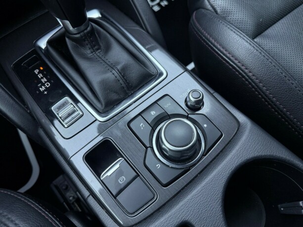 mazda-cx-5-bensin-2016-big-31