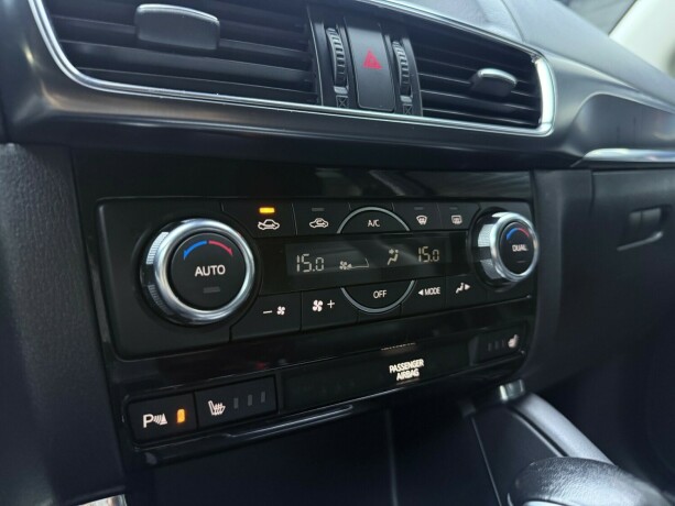 mazda-cx-5-bensin-2016-big-29