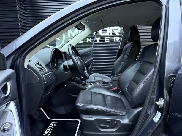 mazda-cx-5-bensin-2016-big-32