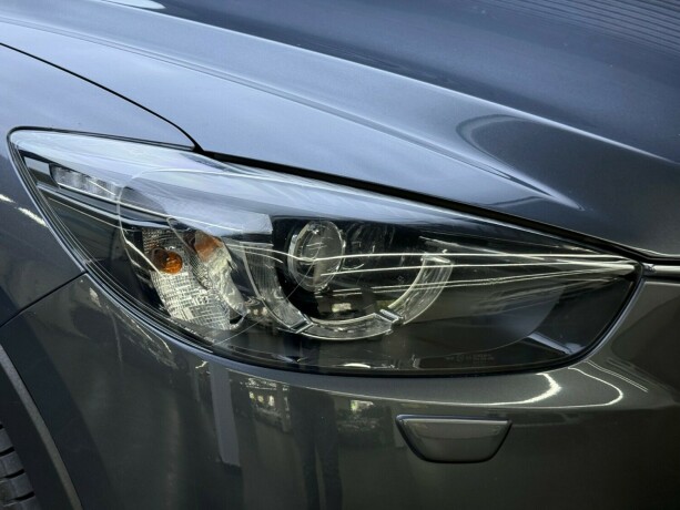 mazda-cx-5-bensin-2016-big-3