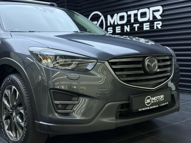 mazda-cx-5-bensin-2016-big-4