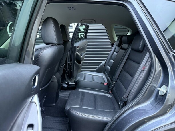 mazda-cx-5-bensin-2016-big-34