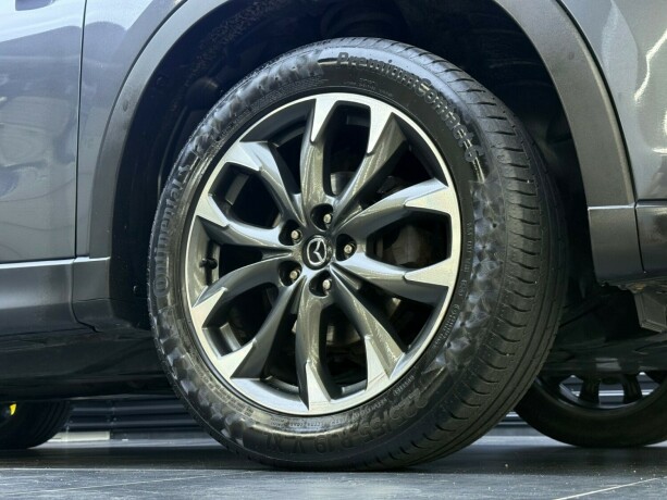 mazda-cx-5-bensin-2016-big-7