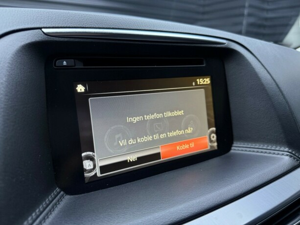 mazda-cx-5-bensin-2016-big-26